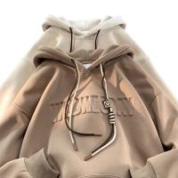 cms/erpbt/backend/web/uploads/erp/collection/images/Men Clothes/YANGJI/EN0152331/img_b/EN0152331_img_b_5